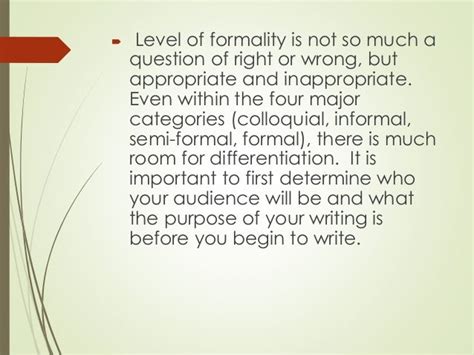 shortcut of government|formality .
